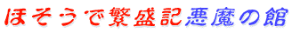 قŔɐL̊